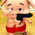黄光辉's avatar